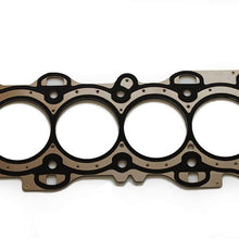 ANPART Automotive Replacement Parts Engine Kits Head Gasket Sets Fit: Mazda 3 2.3L 2007-2013