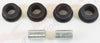 Suspension Track Bar Bushing Front XRF K80777