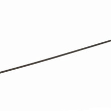 Dorman 917-411 Engine Oil Dipstick