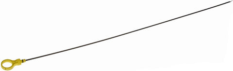 Dorman 917-411 Engine Oil Dipstick