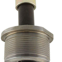 Allstar Performance ALL56276 Adjustable Screw-in Lower Ball Joint