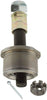 Allstar Performance ALL56276 Adjustable Screw-in Lower Ball Joint