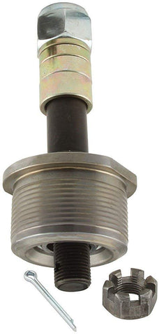 Allstar Performance ALL56276 Adjustable Screw-in Lower Ball Joint