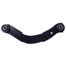 Rear Upper Control Arm Compatible Dodge Caliber Jeep Compass Patriot Left Right AUQDD 2PCS K641281 (Pair) Professional Suspension Driver and Passenger Side Lateral Link