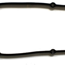 ECCPP Engine Replacement Head Gasket Set for 98 99 00 01 02 03 04 for Nissan Frontier for Nissan Xterra 2.4L Engine Head Gaskets Kit