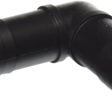 Dorman Help! 47063 Heater Hose Elbow 3/4"" ""