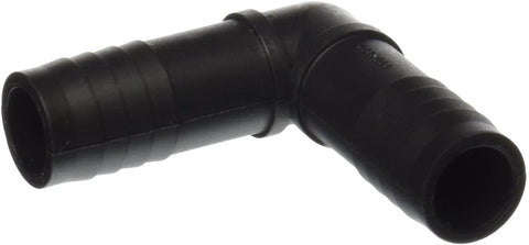 Dorman Help! 47063 Heater Hose Elbow 3/4