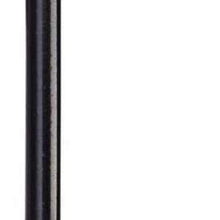 HSY New All Aluminum Material Automotive-Air-Conditioning-Condensers, For 2003-2005 Lincoln Town Car,2003-2004 Mercury Marauder,2003-2005 Ford Crown Victoria,2003-2004 Ford Grand Marquis