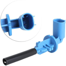 Hlyjoon PCJ500020 Fluid Level Sensor Car Auto Coolant Fluid Level Sensor for Land Rover Range Rover 2002 2003 2004 2005 2006 2007 2008 2009 2010 2011 2012