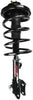 FCS 1332347L Complete Strut Assembly