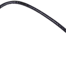 ACDelco 213-4768 GM Original Equipment Heated Oxygen Sensor