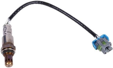 ACDelco 213-4768 GM Original Equipment Heated Oxygen Sensor