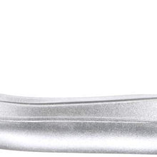 Delphi TC5364 Control Arm