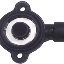 Throttle Position Sensor 8M0097035 853678T Replacement for Mercrusier Volvo Penta Mercury Marine