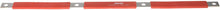 Dorman 242-5529P Battery Cable