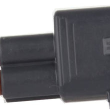 TUPARTS Air Fuel Ratio Sensor 234-9021 Oxygen Sensor O2 Upstream Front Fits for 2000-2001 Lexus ES300 2000 2001 2002 2003 2004 Toyota Avalon 2001-2003 Toyota Sienna Solara