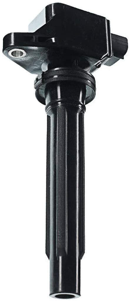 A-Premium Ignition Coil Pack Replacement for Suzuki Grand Vitara 2006-2008 SX4 2007-2009 2.0L 2.7L 33400-65J00