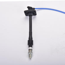 Cable Master High Performance Spark Plug Wires For Toyota Solara Camry RAV4 2.0L 2.2L 2.4L 5SFE