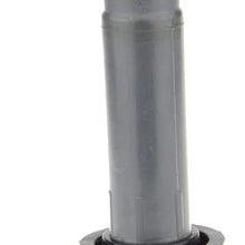 Ignition Coil for Honda Civic 2006-2011 I4 1.8L R18A1