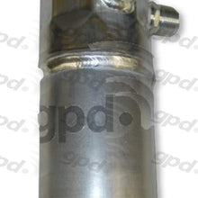 Global Parts 1411289 Accumulator/Drier