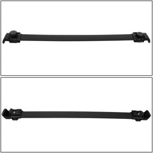 DNA MOTORING RR-HL-003 Aluminum Roof Rack Cross Bars