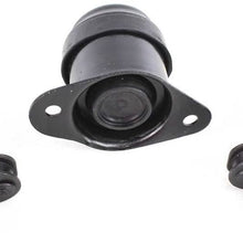 DNJ MMK1034 Complete Engine Motor & Transmission Mount kit for 2007-2008 / Acura/TL / 3.2L, 3.5L / Auto Trans