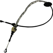 95-05 Chevrolet Pontiac Cavalier Sunfire Auto Transmission Shifter Cable