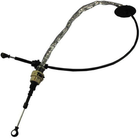95-05 Chevrolet Pontiac Cavalier Sunfire Auto Transmission Shifter Cable
