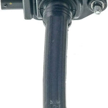 Set of 6 Ignition Coil Pack for Jeep Grand Cherokee Wrangler Dodge Durango Journey Charger Ram