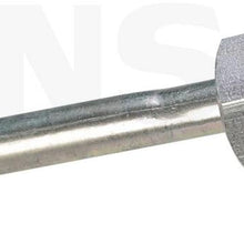 Sunsong 2201844 Brake Hydraulic Hose