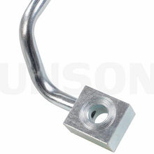 Sunsong 2203277 Brake Hose (Jeep)