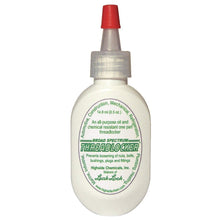 Threadlocker, 0.5oz