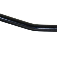 DLZ 2 Pcs Front Suspension Kit-2 Sway Stabilizer Bar Links Compatible with Ford Excursion 4WD 2000-2005, Ford F250 F350 F350 F450 F550 Super Duty 4WD 2000 2001 2002 2003 2004 K80273