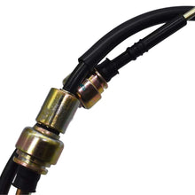 labwork Manual Transmission Control Cable fit for 1996-2000 Toyota RAV4 2.0L