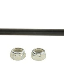 TRW JTS7536 Suspension Stabilizer Bar Link Kit for Toyota Corolla: 2003-2019 and other applications