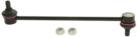 TRW JTS7536 Suspension Stabilizer Bar Link Kit for Toyota Corolla: 2003-2019 and other applications