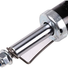 Auto Shocks 333356 333357 AUTOMUTO Absorber Kit 2x Rear Shock Absorber fits 2002-2007 Suzuki Aerio