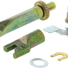 Centric Parts 119.61004 Self Adjuster Kit