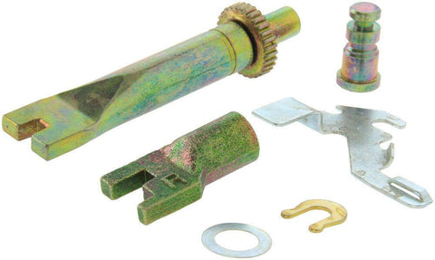 Centric Parts 119.61004 Self Adjuster Kit