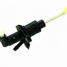 New Generation M1711 Premium Hydraulic Volkswagen Clutch Master Cylinder