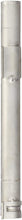 Spectra Premium 7-4614 A/C Condenser, 1 Pack