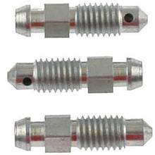 Carlson H9422 Brake Bleeder Screw
