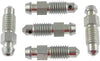 Carlson H9422 Brake Bleeder Screw