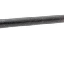 ACDelco 45G20549 Professional Front Passenger Side Suspension Stabilizer Bar Link Kit with Hardware