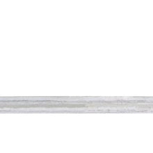 Spectra Premium 7-3778 A/C Condenser