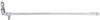 Spectra Premium 7-3778 A/C Condenser