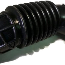 GM 94537633 DUCT ASM-A/CL OTLT