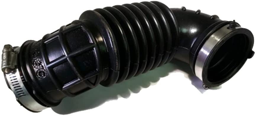 GM 94537633 DUCT ASM-A/CL OTLT