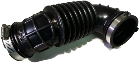 GM 94537633 DUCT ASM-A/CL OTLT