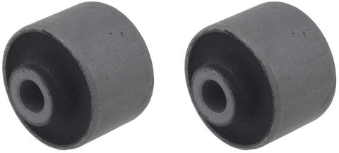 A-Partrix 2X Suspension Control Arm Bushing Rear Upper Compatible With XG300